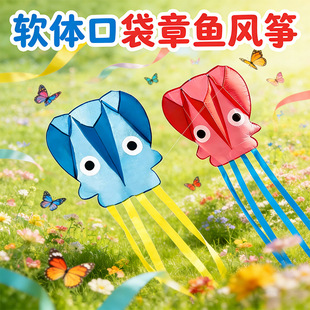 �H��ܛ�w���~�L�~�¿���͸ߙn����ܛ�w��צ�~΢�L���w���W�߃�ͯ