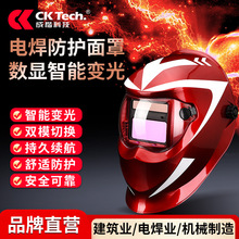 �Ԅ�׃��늺����o���ֽ��B����늺������Ӵ�ĥ����Ę���ۚ廡��ñ