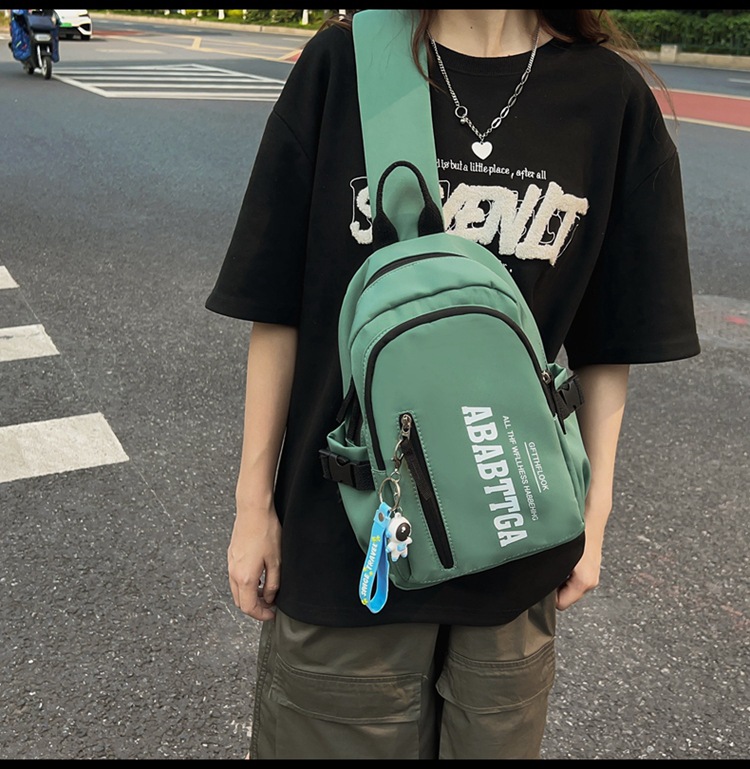 详情_132.JPG