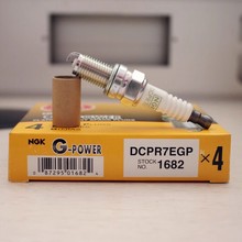 NGK DCPR7EGP 1682 ����ŷ���ر������˵��ֳ۱���L2B�������