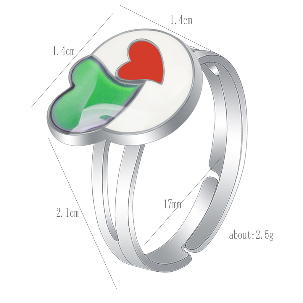 DSC_2505 拷贝3.jpg