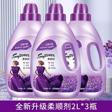 Ʒ현12Ͱb޹²현ˮo턩o