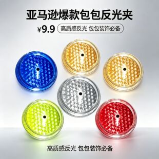 ���R�d�����������������A����A��ҹ�������p���o�з������