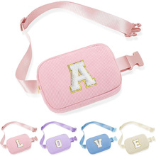 ���R�d�羳�W���r�����e�p�㻯�y��ϴ�����������๦�������ռ{��