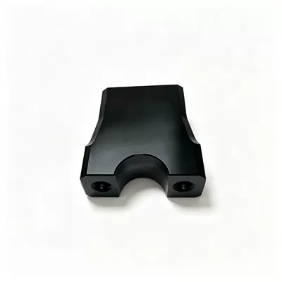 Repair and Replacement, Glossy – Motorcycle Walking System Parts