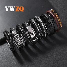 戒指;吊坠;手镯