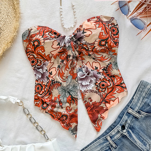 Ůʿ��ɫ�����Lӡ��Ĩ�ضȼٱ��ĕr��Ů�bŤ�y�_�ò�Ҏ�t�����[