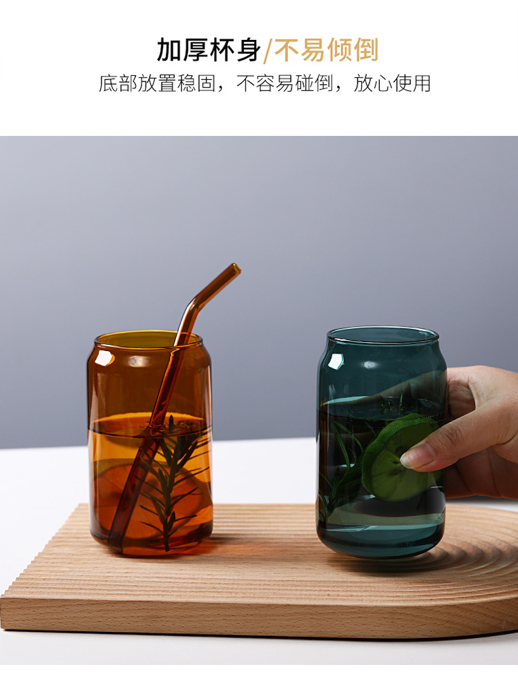 可乐杯_06