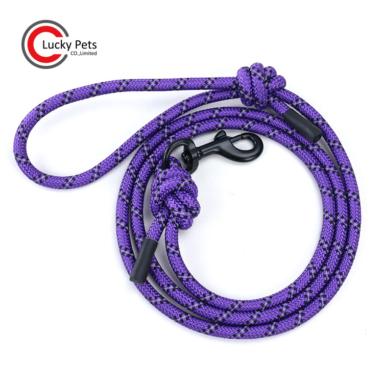 羳¿ﻧƷ ɫԱ֯ǣԲ޹