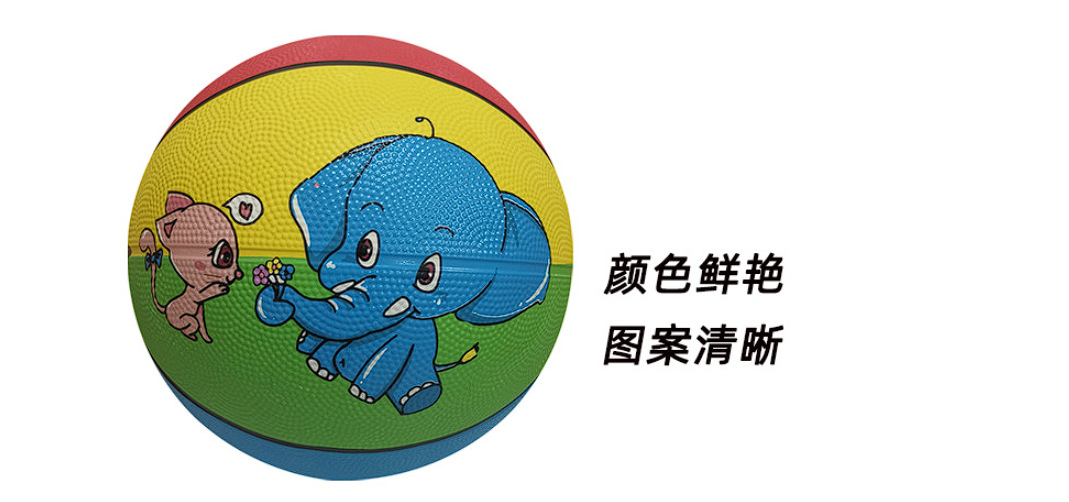 M$FLB%4VDEI{COYH0H3D~6B