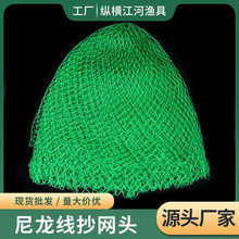 �S�����l�Ӵ���ɫ�����W�^�ֹ��������W�^�\�~���~���W�W���O�W