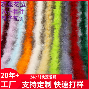 ë�l���l���uë�që�l��ëdiy1�l2��16g�ݳ���̨�b���ë�l