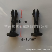 ��܇�����^������^�����N�����{�������_�P�̄�܇���������ɫ