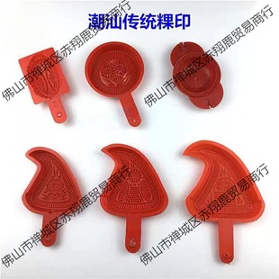 ���Ǽt�Ҽ@��ӡ�󚤼@�ҹ���ɫ���Ϲ�ӡ���ӡ��ӡ�A�@ӡģ��