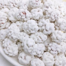 ���»���ռ�W�t��������˪�������仨���Ĵ��خa���e��ʳ���r���f