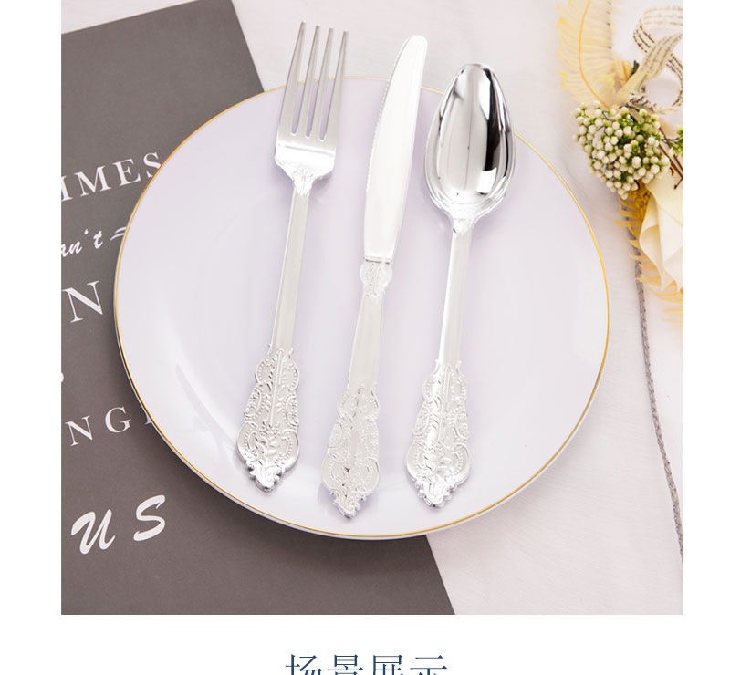 tb_image_share_1642876373851