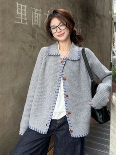 �羳�nϵ�߼��з��I��񽉎�ë������Ů�ﶬ������㼑��L�⴩ᘿ�