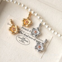��ɫ�~���� ����߅�����㙉䆻������DIY�ֹ����