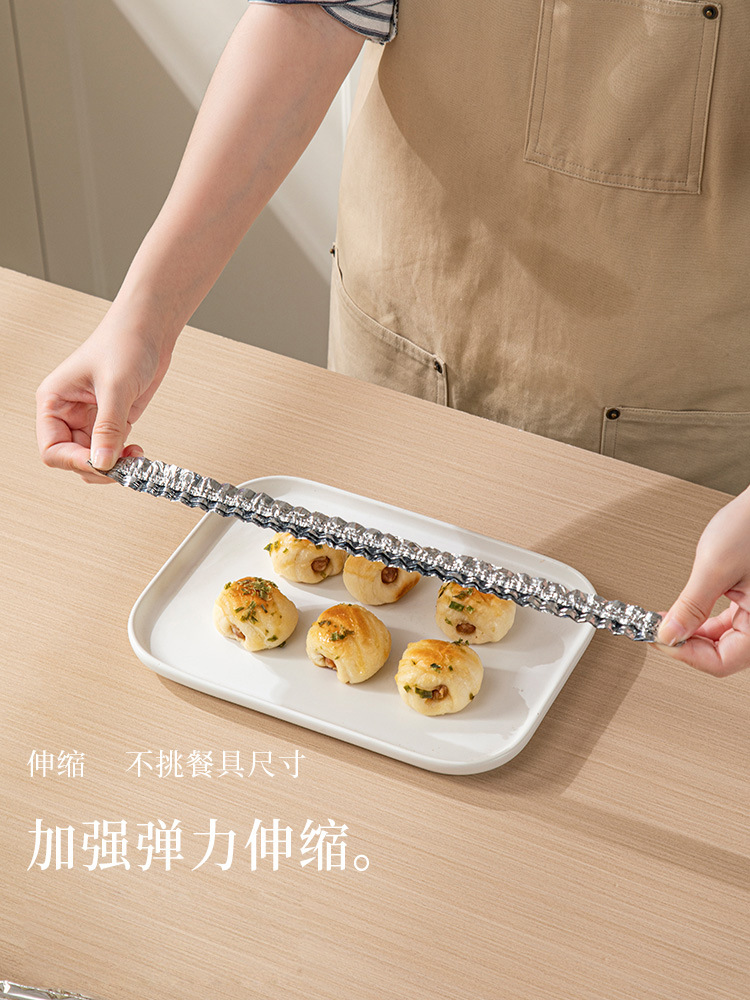 详情2
