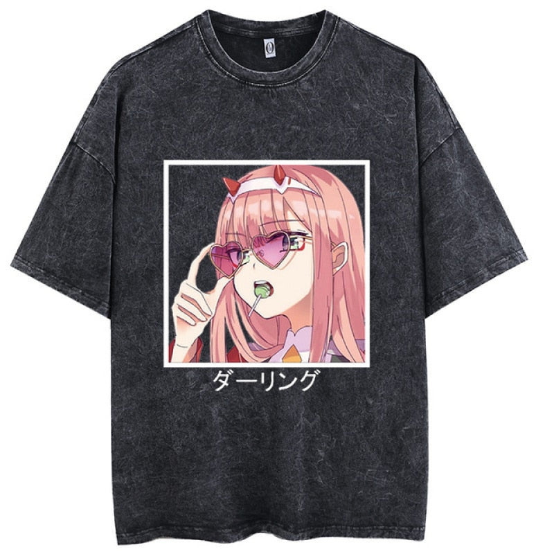 T恤4 Image 5