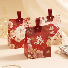 2025�¿�Y��ϲ�Ǻ���ʽ���ֶY�Ǻл�Y����Y��ϲ�ǰ��b�Ї���