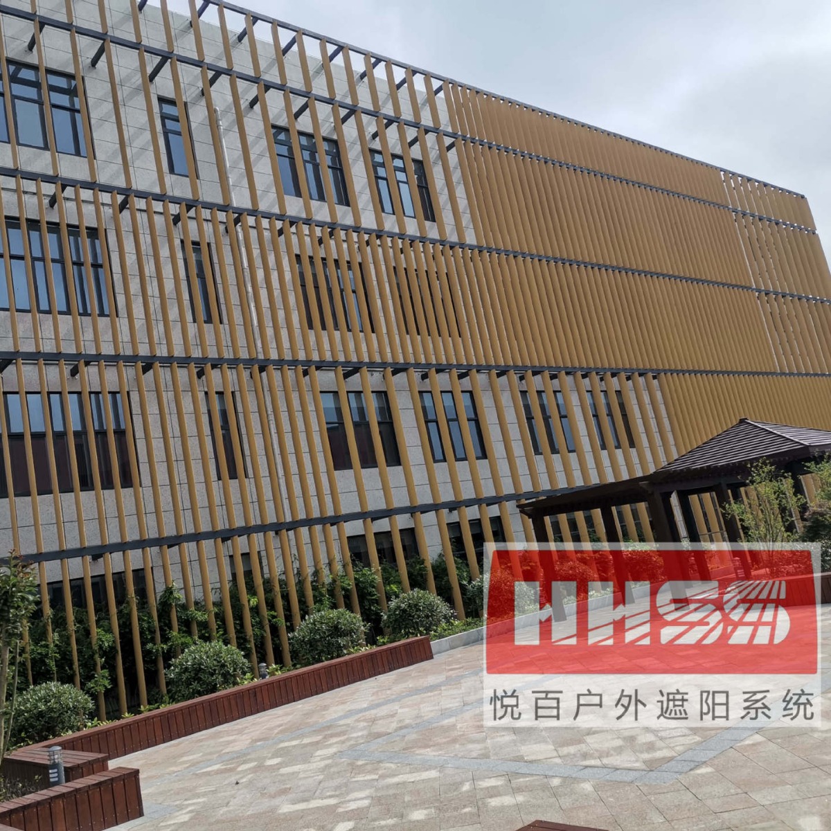 綯ϽתդתҶ0-360֮ת