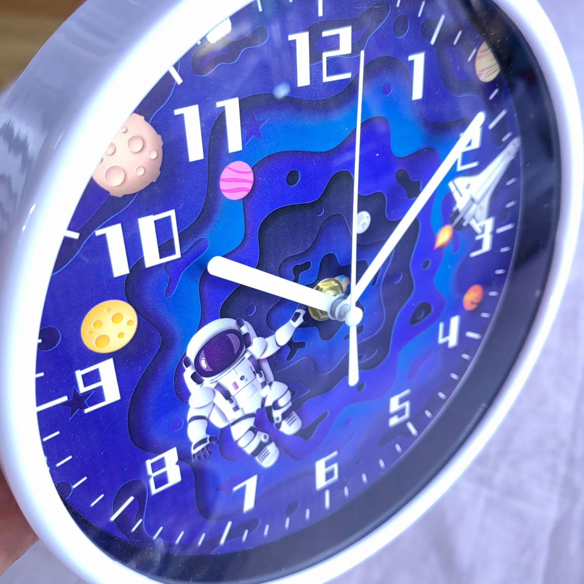 图片IMG_20221017_111657