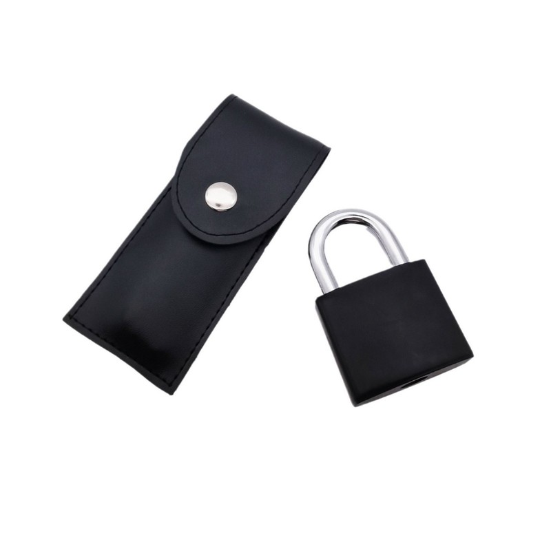 厂家发货 批发24件24pcs工具套装钥匙包|undefined