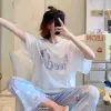 CP-англ. слон
