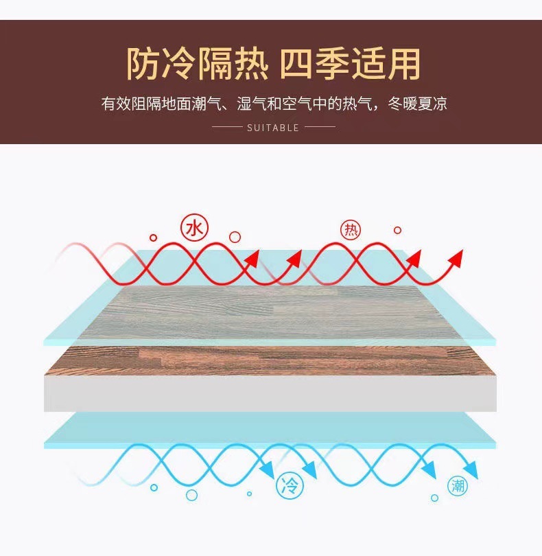 37bb80ce-6c32-461d-be34-73b700aade6b.jpe