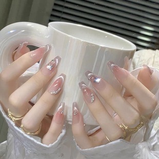 �ֹ��¿�����t؈�ۺ����@��ָ���NƬ�鼆�ռ��ֹ�����SZY055