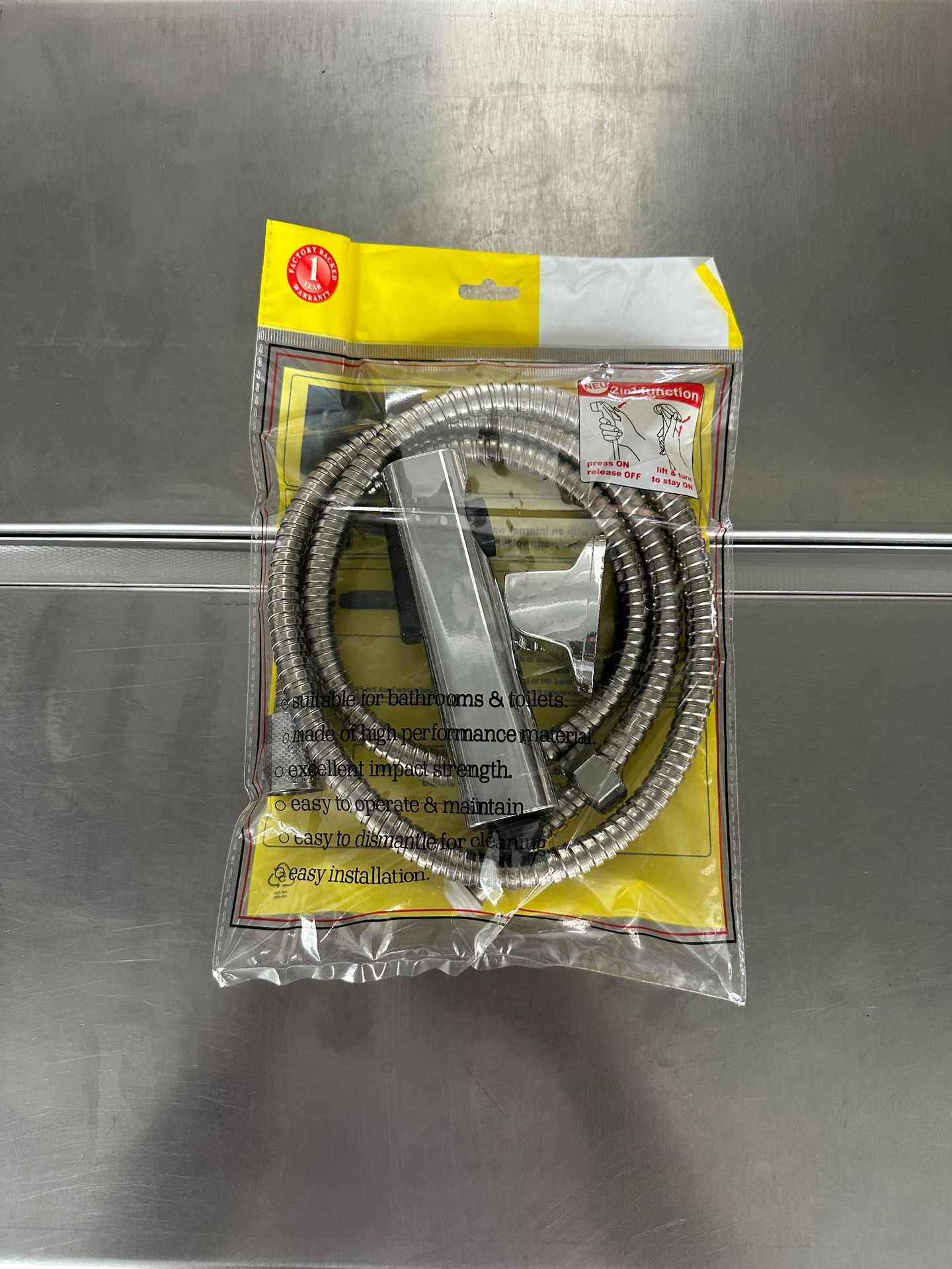 35dba53c9524d7b07c920fea599012