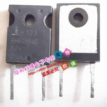 RURG5060 RURG5060C RHRG5060 50A 600V ��֏Ͷ��O��