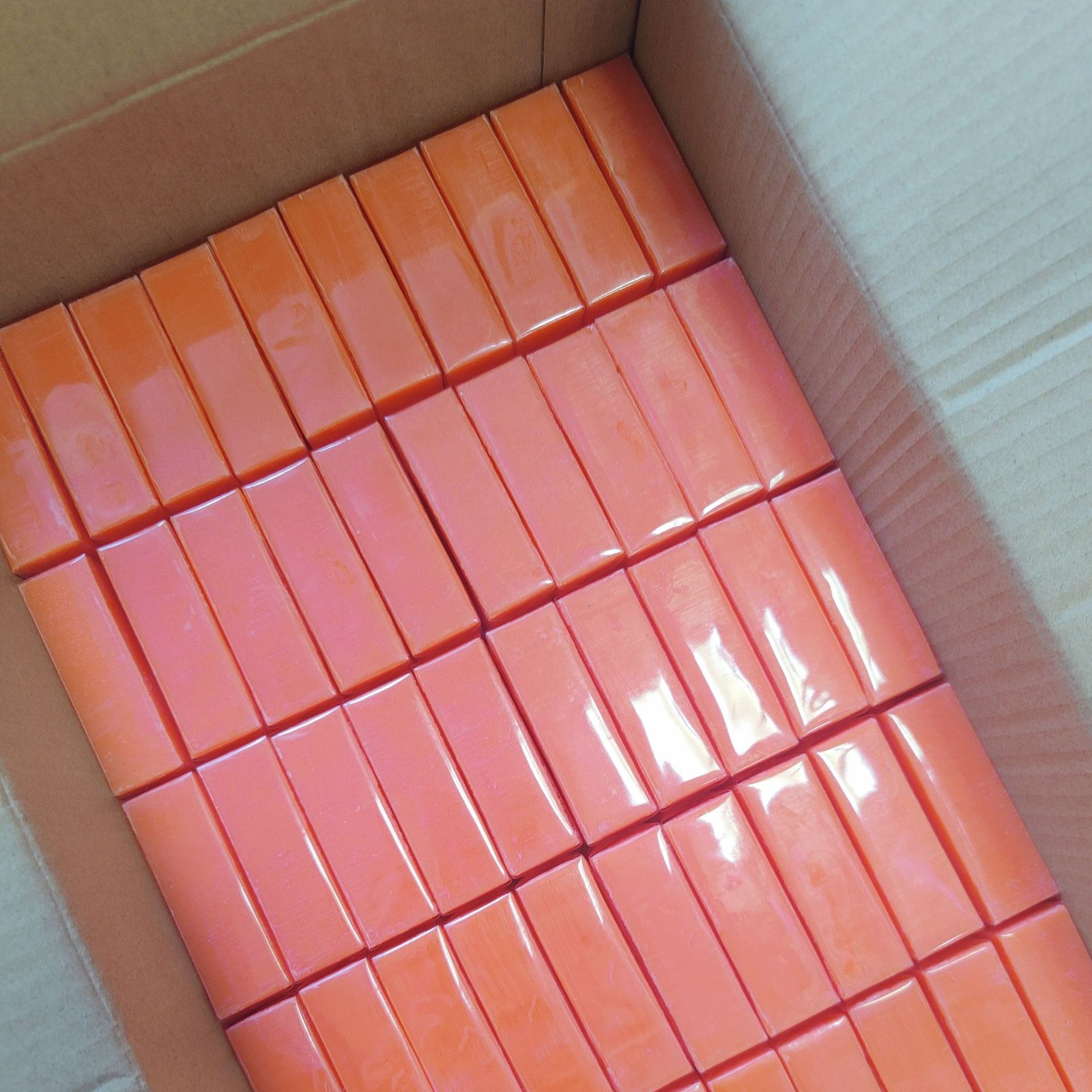 微信图片_20230218171342