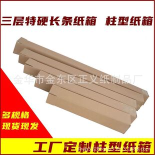 ��܇��Ʒ�L�l���㼈�и�ɫĤ����Ĥ���b�ʺ���Ηl���b�俹��