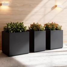 ����M�ϲ��P䓻��仨���������ڳ�Ʒ�����Fˇ���������L���λ���