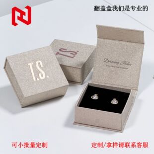 �㙉��ͨ���p�ݴ������w���錚��ж���y��Ʒ�朽�ָ���b��
