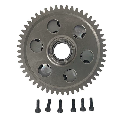 Motorcycle Clutch Suitable Avtomatik sürtünməli mufta