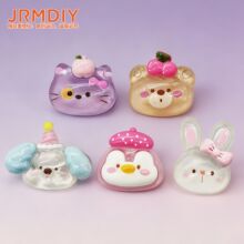����͸ɫ��ͨ�����֬��� diy �����z�֙C���l�A�朰lȦ����