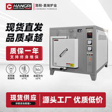 �R���t�˻���Y���t��՚�ՠt��ʽ�t����Ҹߜؠt-1200-1800��