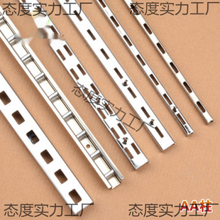 AA��܉�������l���b�꾀�l�п��l���hչʾ�����aa������F�l�Ϡ�