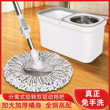 DϰѼһσ2023¿ϲͰ˦ԄÓˮ۷x