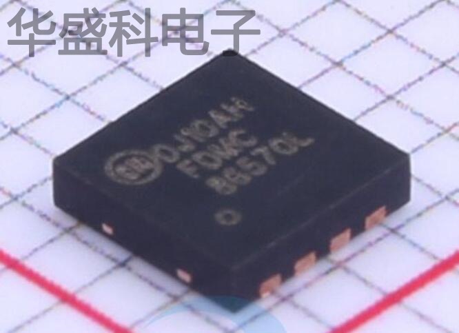 FDMC86570L 封装 Pwoer 33 MOS场效应管