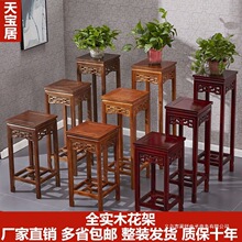 ���܌�ľ������ʽ�¹ŵ���Ӽtľ���ÿ͏d�̨����辰�ķ�������