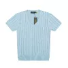 029 blue