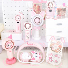 �¿��ȳ�è�Ҳ����ȱ��ʽ����С������Ҷ������Ҳ����⽵������