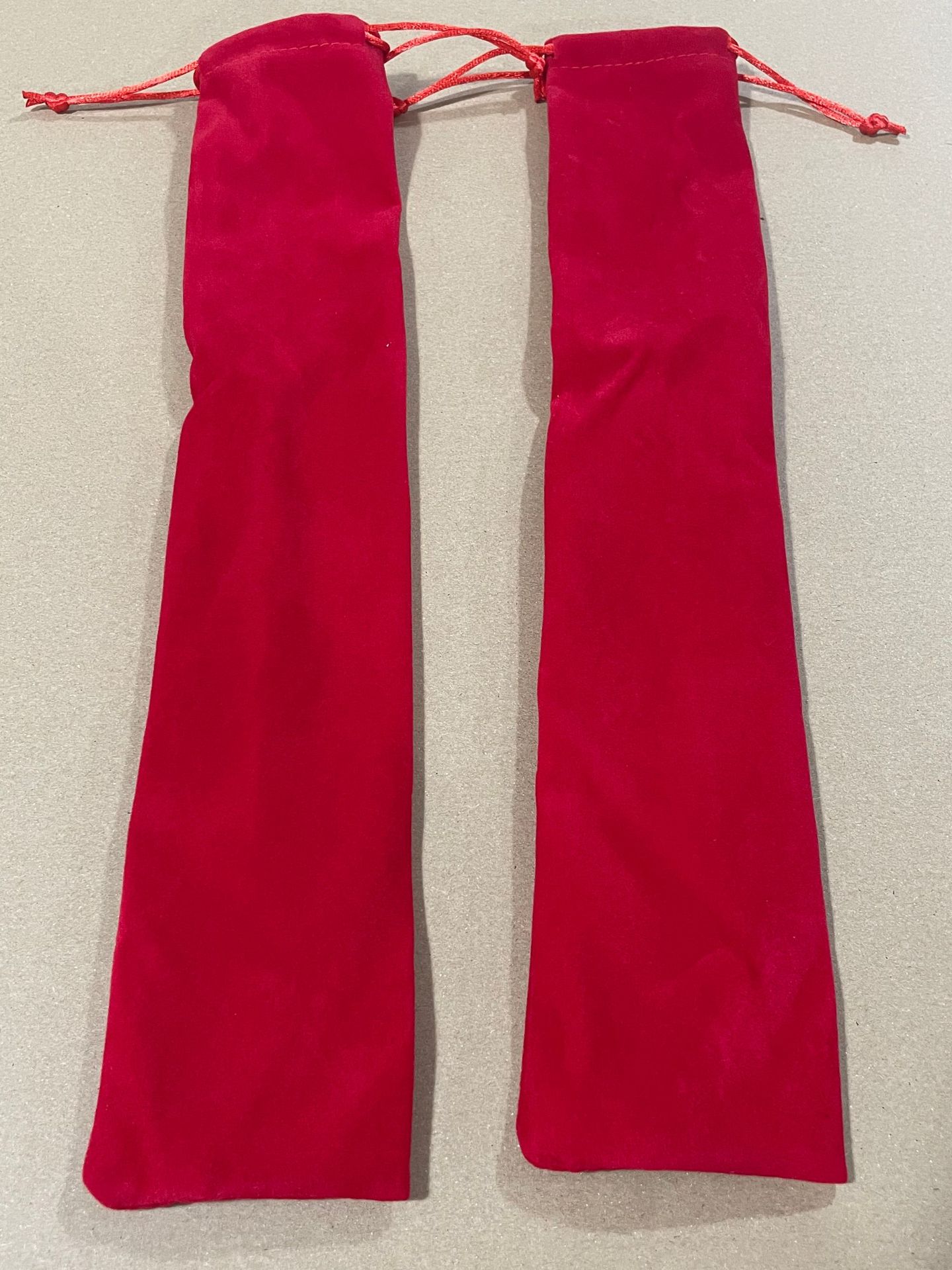 微信图片_20250527172146