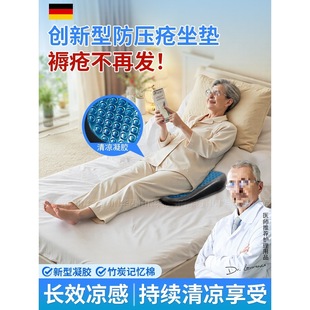 �Դ����˷��쯏�|�β�β�ǉ����|݆�Ό������|�ļ���c�����˾���