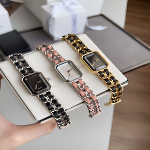 �й����С��ҽ���˽��ΰ���V���Π�ʯӢ�CоŮʿ��ˮ�ٴ��ֱ�