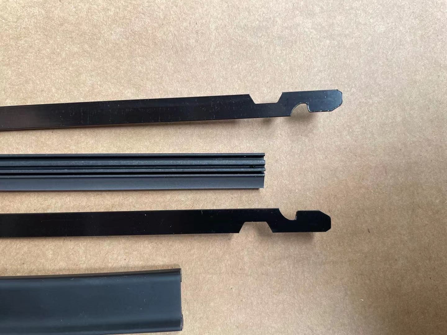 微信图片_20210819161930